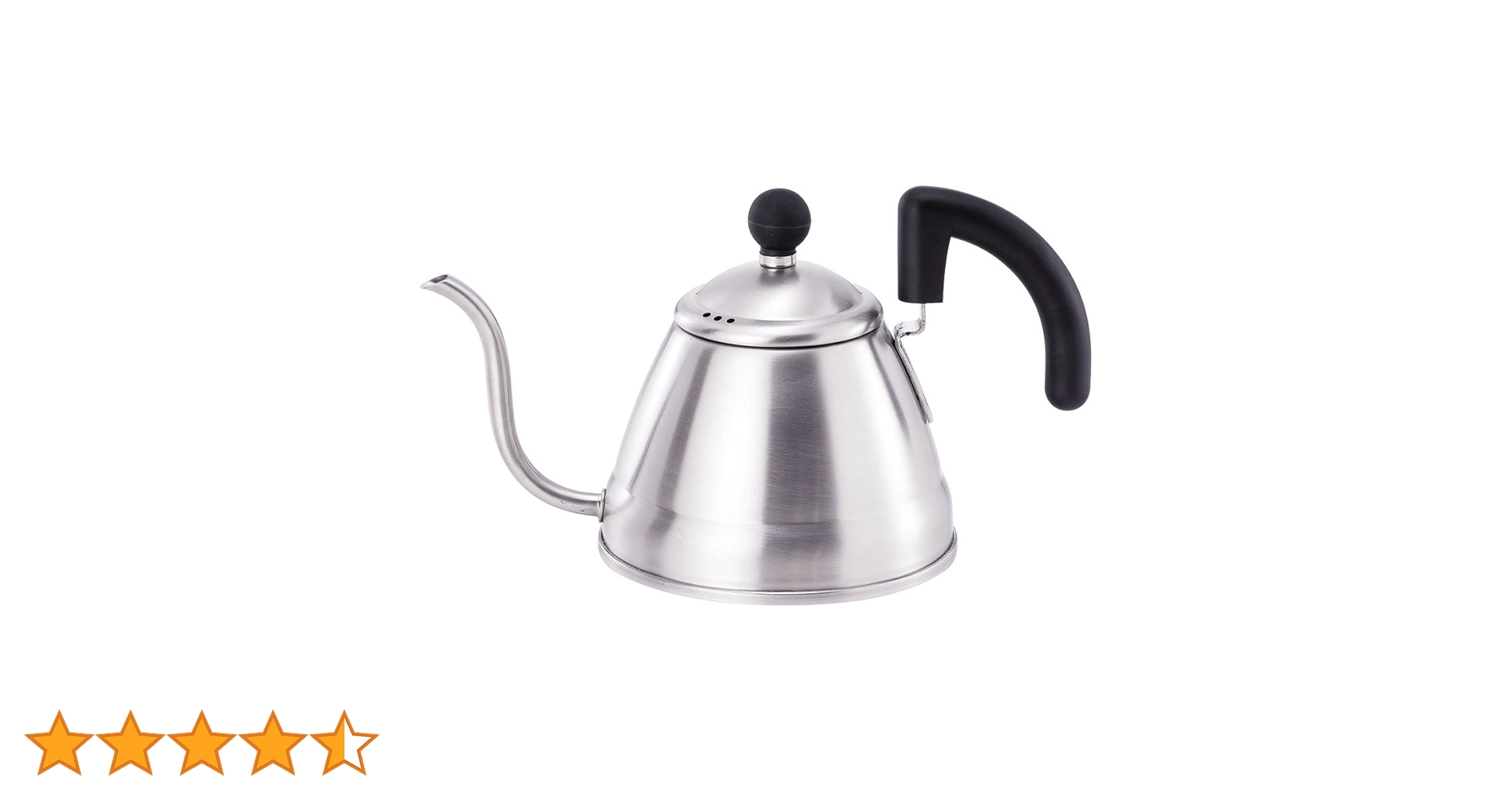ケトル Amazon｜和平フレイズ(Wahei freiz) ケトル コーヒー ドリップ